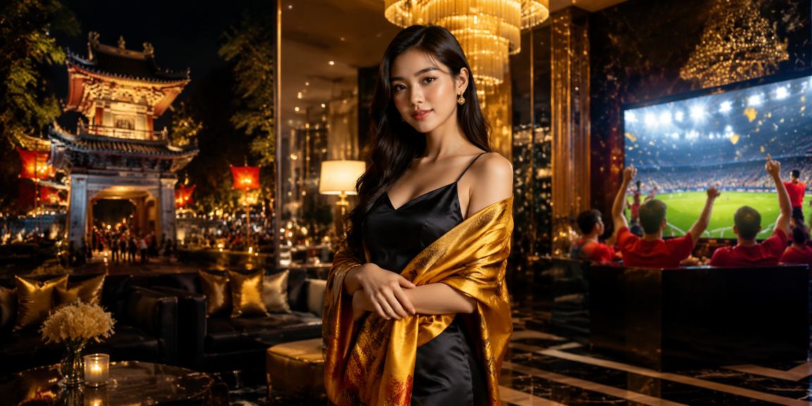 Người chơi trải nghiệm cá cược casino tại Hà Nội trên kubet3933