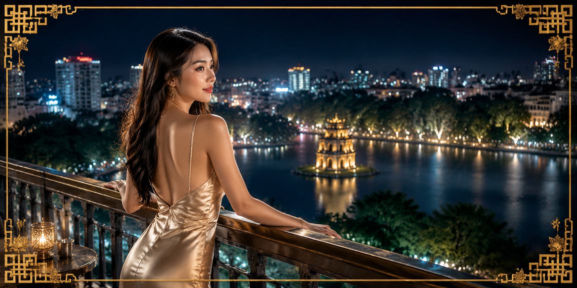 Người chơi Việt Nam sử dụng công cụ kiểm soát tài khoản trên nền tảng kubet3933