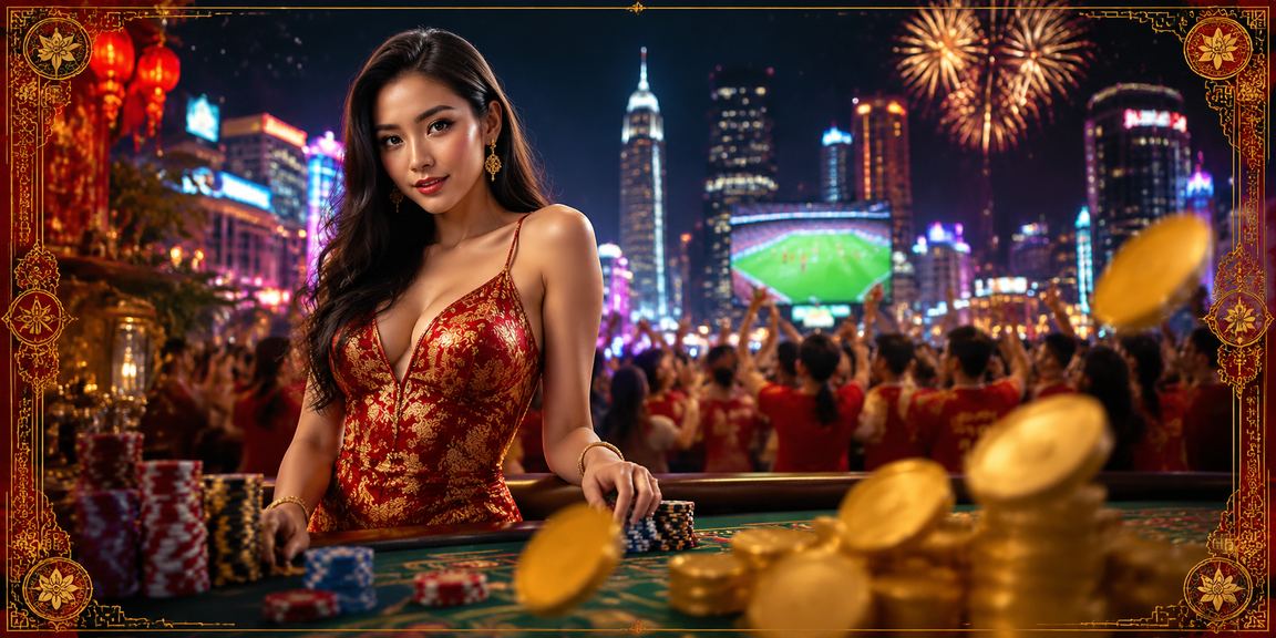 Người chơi tra cứu FAQ kubet3933 tại Thành phố Hồ Chí Minh qua điện thoại