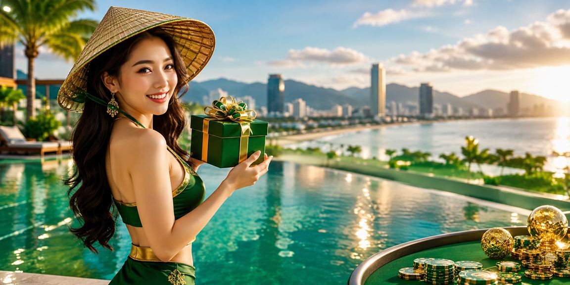 Người dùng trải nghiệm cá cược trên điện thoại Android tại Vietnam