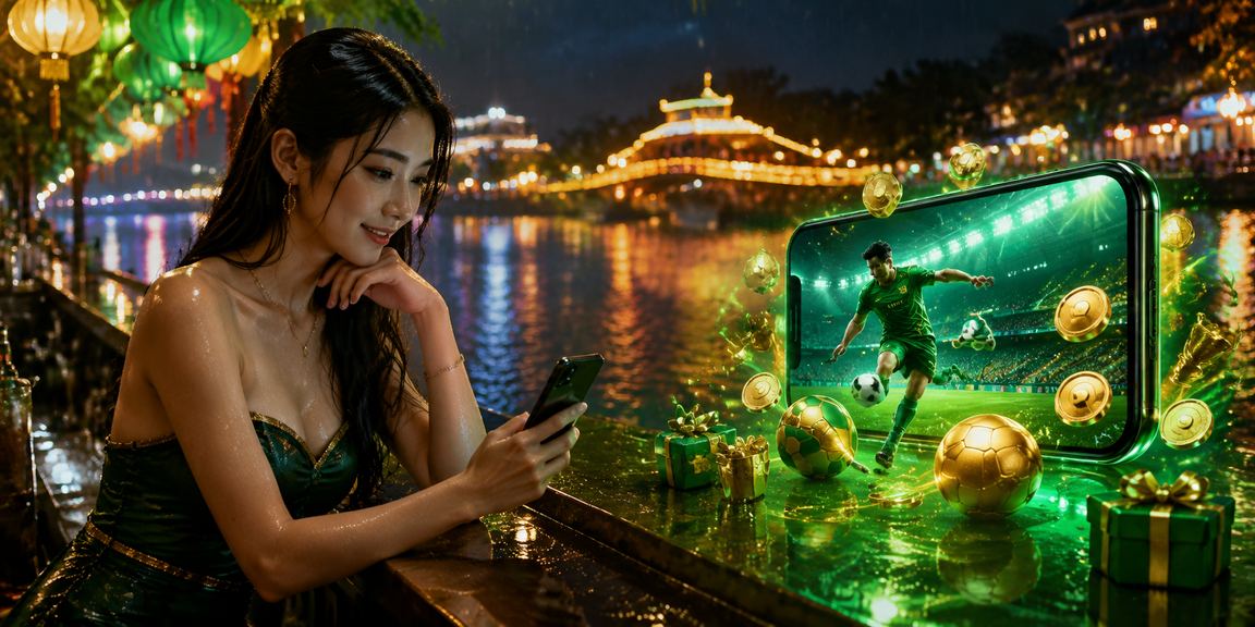 Cập nhật ứng dụng cá cược kubet3933 trên điện thoại Android