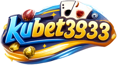 kubet3933